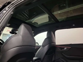Audi SQ7 4.0TFSI Quattro * CARFAX * Пълна история в Audi *  - 67800 € / 132605.27 лв. - 92506109 12