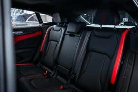 Lamborghini Urus SE Nero Bang&Olufsen* Carbon* Pano*  | Auto.bg — изображение 12