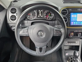 VW Tiguan 2.0 TDI | Mobile.bg � ����� ������ 13