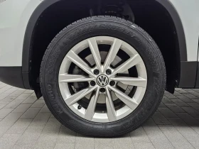 VW Tiguan 2.0 TDI | Mobile.bg � ����� ������ 5