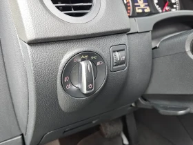 VW Tiguan 2.0 TDI | Mobile.bg � ����� ������ 15