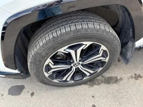 Toyota Rav4 Prime/XSE AWD/PANO/OBDUHVANE/17805km | Mobile.bg � ����� ������ 7