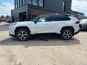 Toyota Rav4 Prime/XSE AWD/PANO/OBDUHVANE/17805km | Mobile.bg � ����� ������ 4