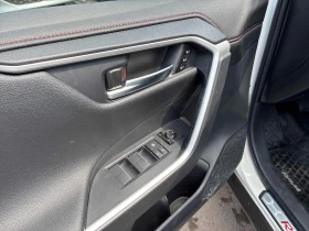 Toyota Rav4 Prime/XSE AWD/PANO/OBDUHVANE/17805km | Mobile.bg � ����� ������ 13