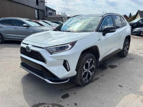 ������ Toyota Rav4