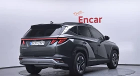 Hyundai Tucson Inspiration 4WD | Panoramic | Adaptive Cruise | Me | Mobile.bg � ����� ������ 2