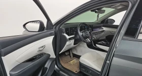 Hyundai Tucson Inspiration 4WD | Panoramic | Adaptive Cruise | Me | Mobile.bg � ����� ������ 6