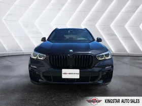 BMW X5 Shadow Line* �����* ���������* 360* ����� | Mobile.bg � ����� ������ 2