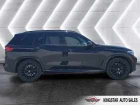 BMW X5 Shadow Line* �����* ���������* 360* ����� | Mobile.bg � ����� ������ 4