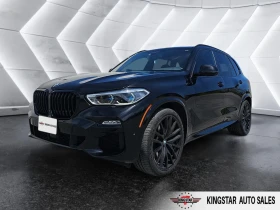 ������ BMW X5