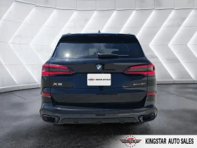 BMW X5 Shadow Line* �����* ���������* 360* ����� | Mobile.bg � ����� ������ 6