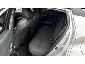 Toyota C-HR 2.0HSD TREND | Mobile.bg � ����� ������ 11