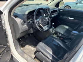 Jeep Compass * High Altitude * �������� * ������� * ���� *  | Mobile.bg � ����� ������ 5