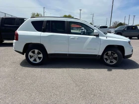 Jeep Compass * High Altitude * �������� * ������� * ���� *  | Mobile.bg � ����� ������ 3