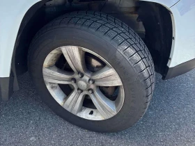 Jeep Compass * High Altitude * �������� * ������� * ���� *  | Mobile.bg � ����� ������ 7