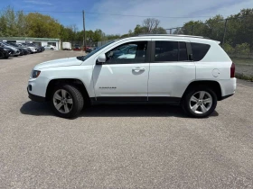 Jeep Compass * High Altitude * �������� * ������� * ���� *  | Mobile.bg � ����� ������ 2