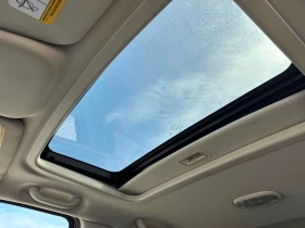 Jeep Compass * High Altitude * �������� * ������� * ���� *  | Mobile.bg � ����� ������ 11