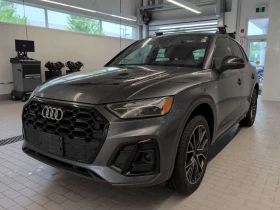 Audi Q5 * Progressiv * CARFAX * БЕЗ ПЪРВОНАЧАЛНА ВНОСКА