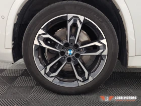BMW X1 | Mobile.bg � ����� ������ 6