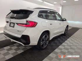 BMW X1 | Mobile.bg � ����� ������ 3