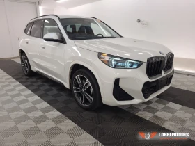 BMW X1 | Mobile.bg � ����� ������ 2