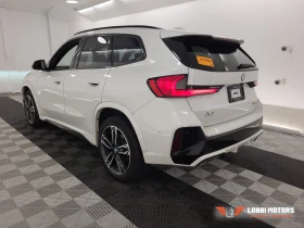 BMW X1 | Mobile.bg � ����� ������ 4