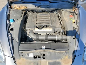 Porsche Cayenne 3.6l | Mobile.bg � ����� ������ 12