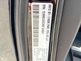 Dodge Durango * GT * CARFAX * ����� �� ����������� *  | Mobile.bg � ����� ������ 9