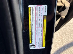 Dodge Durango * GT * CARFAX * ����� �� ����������� *  | Mobile.bg � ����� ������ 10