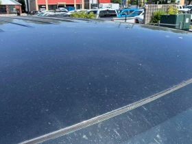Dodge Durango * GT * CARFAX * ����� �� ����������� *  | Mobile.bg � ����� ������ 16