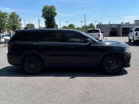 Dodge Durango * GT * CARFAX * ����� �� ����������� *  | Mobile.bg � ����� ������ 3