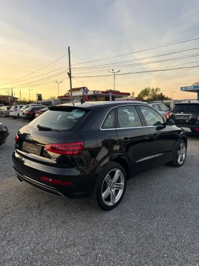 Audi Q3 2.0TDI/QUATTRO/3x S-Line | Mobile.bg � ����� ������ 4