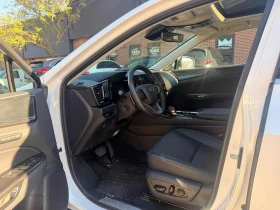 Lexus NX * 350 * CARFAX * ОПЦИЯ ЗА ФИНАНСИРАНЕ - 35300 € - 40844303 5