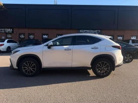 Lexus NX * 350 * CARFAX * ОПЦИЯ ЗА ФИНАНСИРАНЕ - 35300 € - 40844303 2