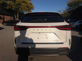 Lexus NX * 350 * CARFAX * ОПЦИЯ ЗА ФИНАНСИРАНЕ - 35300 € - 40844303 4