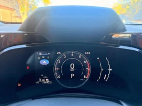 Lexus NX * 350 * CARFAX * ОПЦИЯ ЗА ФИНАНСИРАНЕ - 35300 € - 40844303 8