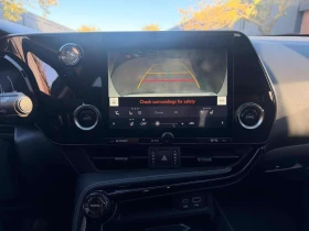 Lexus NX * 350 * CARFAX * ОПЦИЯ ЗА ФИНАНСИРАНЕ - 35300 € - 40844303 10