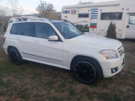 Mercedes-Benz GLK 350 | Mobile.bg � ����� ������ 2