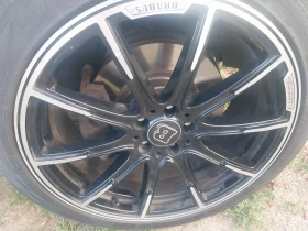 Mercedes-Benz GLK 350 | Mobile.bg � ����� ������ 10