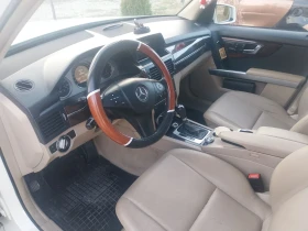 Mercedes-Benz GLK 350 | Mobile.bg � ����� ������ 7