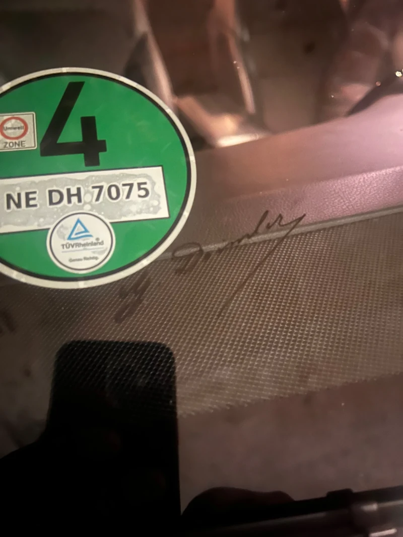 Mercedes-Benz GLE 350 GLE 350 4 MATIK , снимка 14 - Автомобили и джипове - 52617564