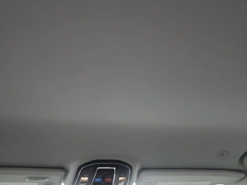 Jeep Grand cherokee * LIMITED * CARFAX * БЕЗ ПЪРВОНАЧАЛНА ВНОСКА, снимка 12 - Автомобили и джипове - 52967415