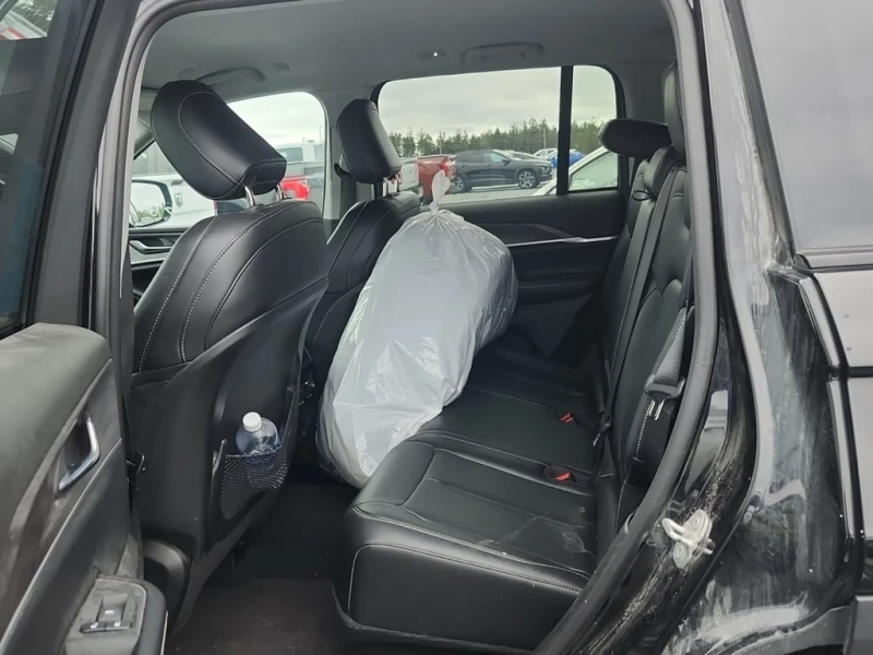 Jeep Grand cherokee * LIMITED * CARFAX * БЕЗ ПЪРВОНАЧАЛНА ВНОСКА, снимка 13 - Автомобили и джипове - 52967415