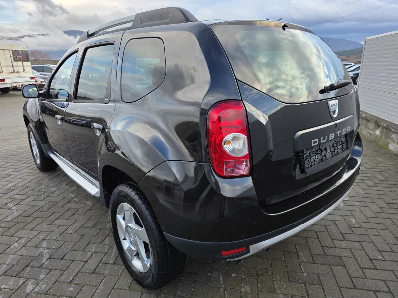 Dacia Duster 146000km. UNIKAT, снимка 4 - Автомобили и джипове - 53024308