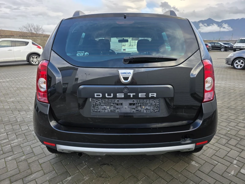 Dacia Duster 146000km. UNIKAT, снимка 6 - Автомобили и джипове - 53024308