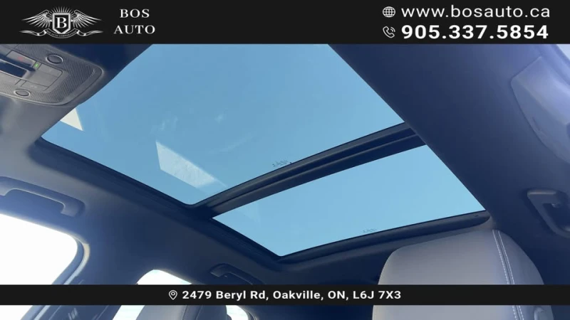 Audi Q3 S-LINE * TECHNIK * PANO * CARFAX * АВТОКРЕДИТ * , снимка 11 - Автомобили и джипове - 53186927