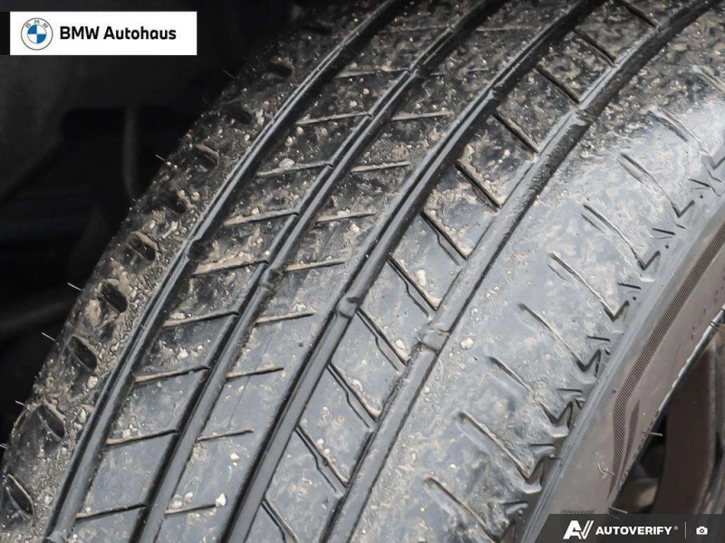 BMW X3 * M40i * CARFAX * ЦЕНА ДО БГ, снимка 7 - Автомобили и джипове - 53192923