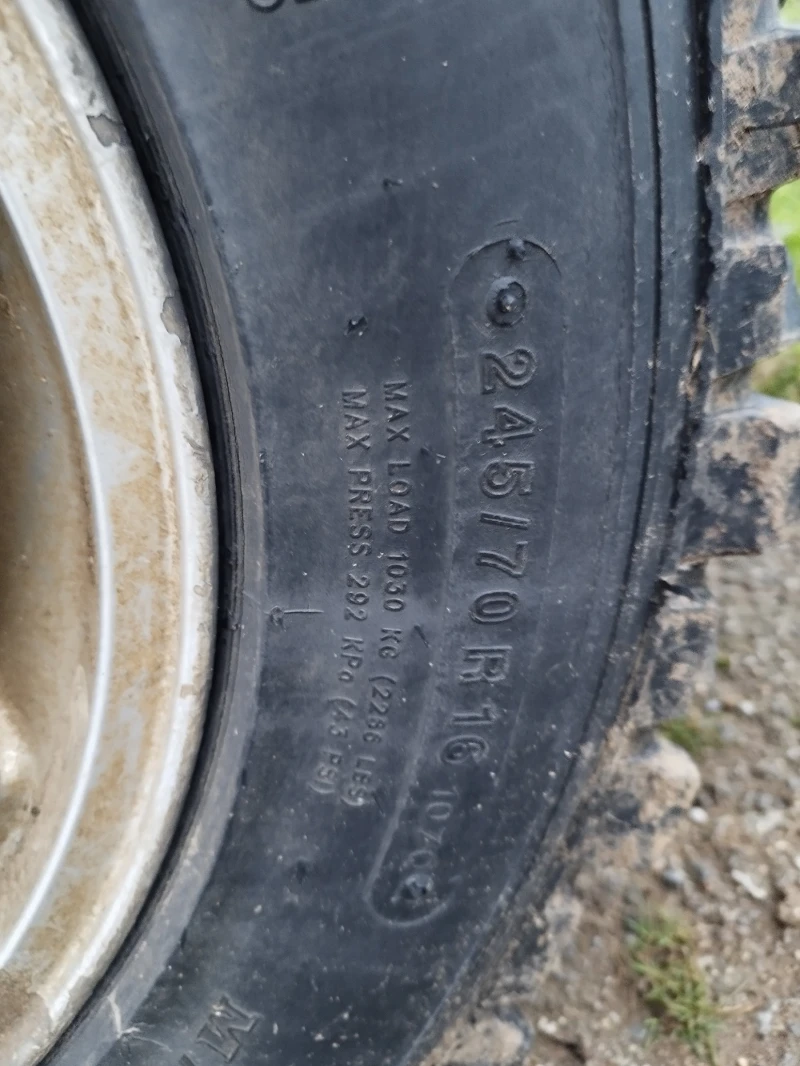 Land Rover Discovery  I 2.0 136 к.с. / Бракуван /, снимка 10 - Автомобили и джипове - 53249713