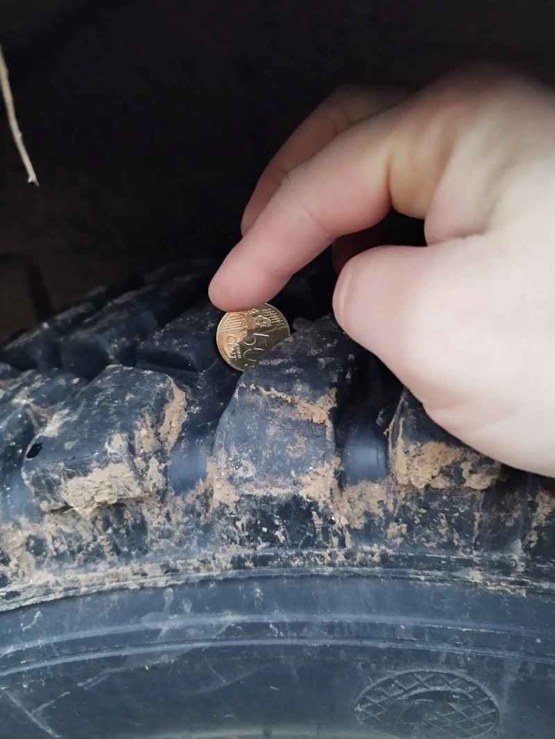 Land Rover Discovery  I 2.0 136 к.с. / Бракуван /, снимка 8 - Автомобили и джипове - 53249713