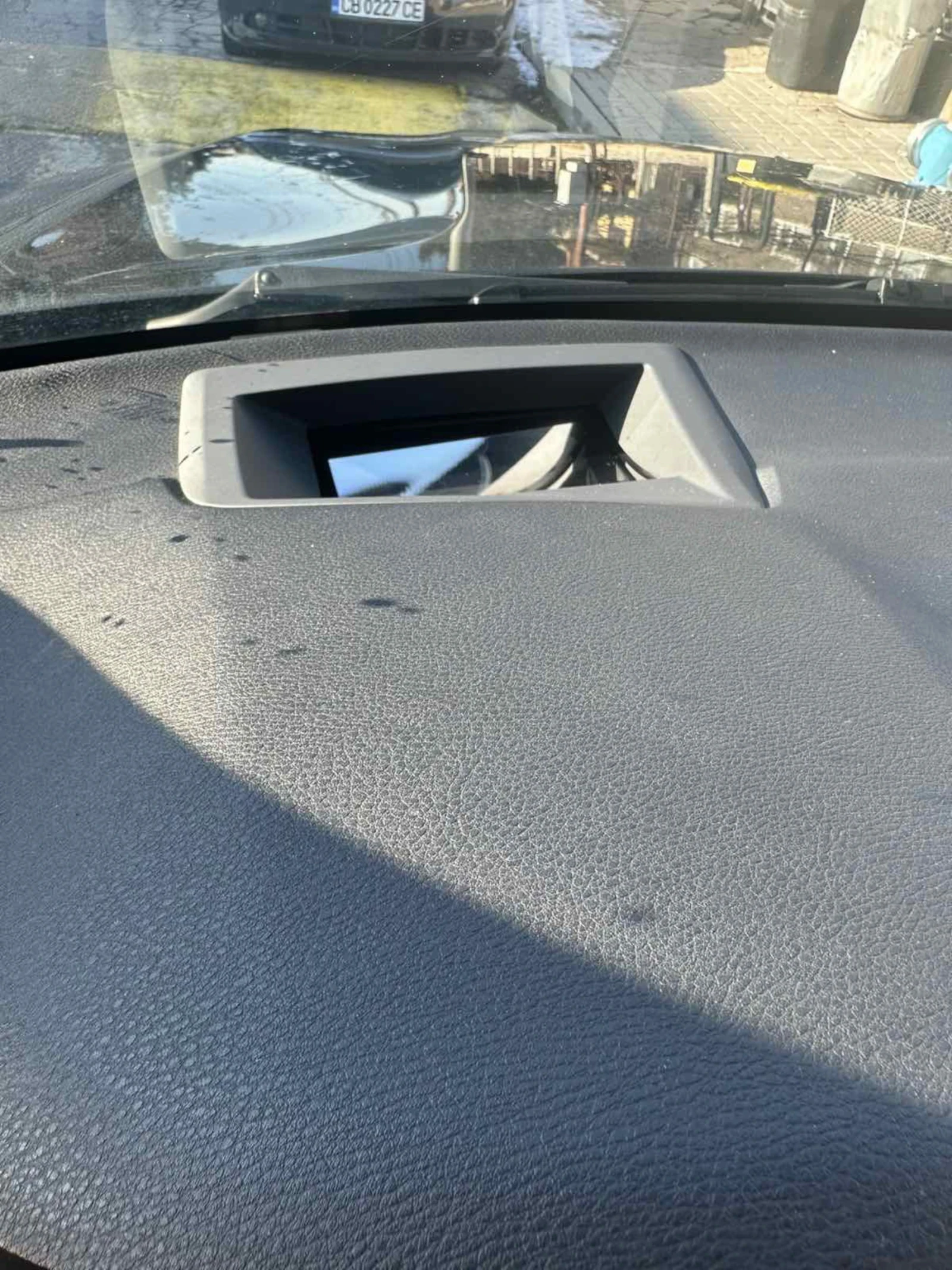 BMW X5 4.8i | Mobile.bg   13